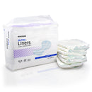 McKesson Ultra Incontinence Liner (20/BG)