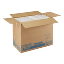 Dixie Luncheon Napkin (Case of 6000)