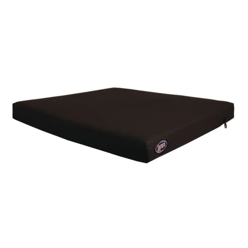 Lacura Q-Gel Seat Cushion (Each) 