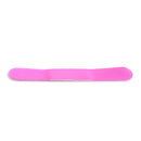 McKesson Pink Adhesive Strip, 3/4 x 3 Inch (100/BX)