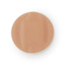 McKesson Round Tan Adhesive Spot Bandage, 1 Inch (Case of 2400)