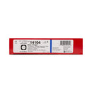 Hollister New Image FormaFlex Skin Barrier, Shape to Fit (Box of 5)