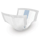 Hartmann Dignity Double For Moderate to Heavy Bladder Control Pad, 24-Inch Length (72/CS) 