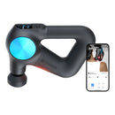 Therabody Inc Theragun Pro Plus Hand-Held Massager 