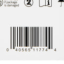 Smith & Nephew Covrsite - Secondary Composite Dressing 6" X 6"