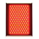 Single LED Panel Light Therapy FAQ (Each)