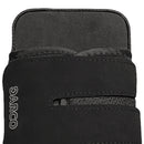 Darco MedSurg Post-Op Shoe, Women's, Medium, Black (Case of 36)