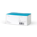 Coloplast Brava Lubricating Deodorant, Neutral, Convenient Travel Size Packet (20/BX) 