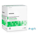 MooreBrand Menthol Cold and Cough Relief (Case of 3600)