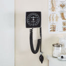 McKesson Lumeon Aneroid Sphygmomanometer (Case of 12)