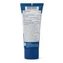 Hand and Body Moisturizer Medline Remedy Clinical Prevent 2 oz. Tube Vanilla Scent Cream CHG Compatible (Case of 24)