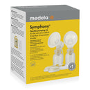 Symphony Breast Pump Kit (Case of 6)