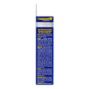 Compound W Freeze Off Dimethyl Ether / Propane Wart Remover (Each)