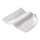Sage 2% CHG Preoperative Skin Prep Wipe, 7.5 x 7.5 Inch (Case of 192)