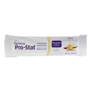 Pro-Stat Vanilla Concentrated Liquid Protein Medical Food (Case of 96)