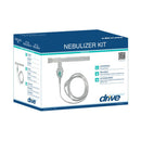 drive Nebulizer Kit (Case of 50)