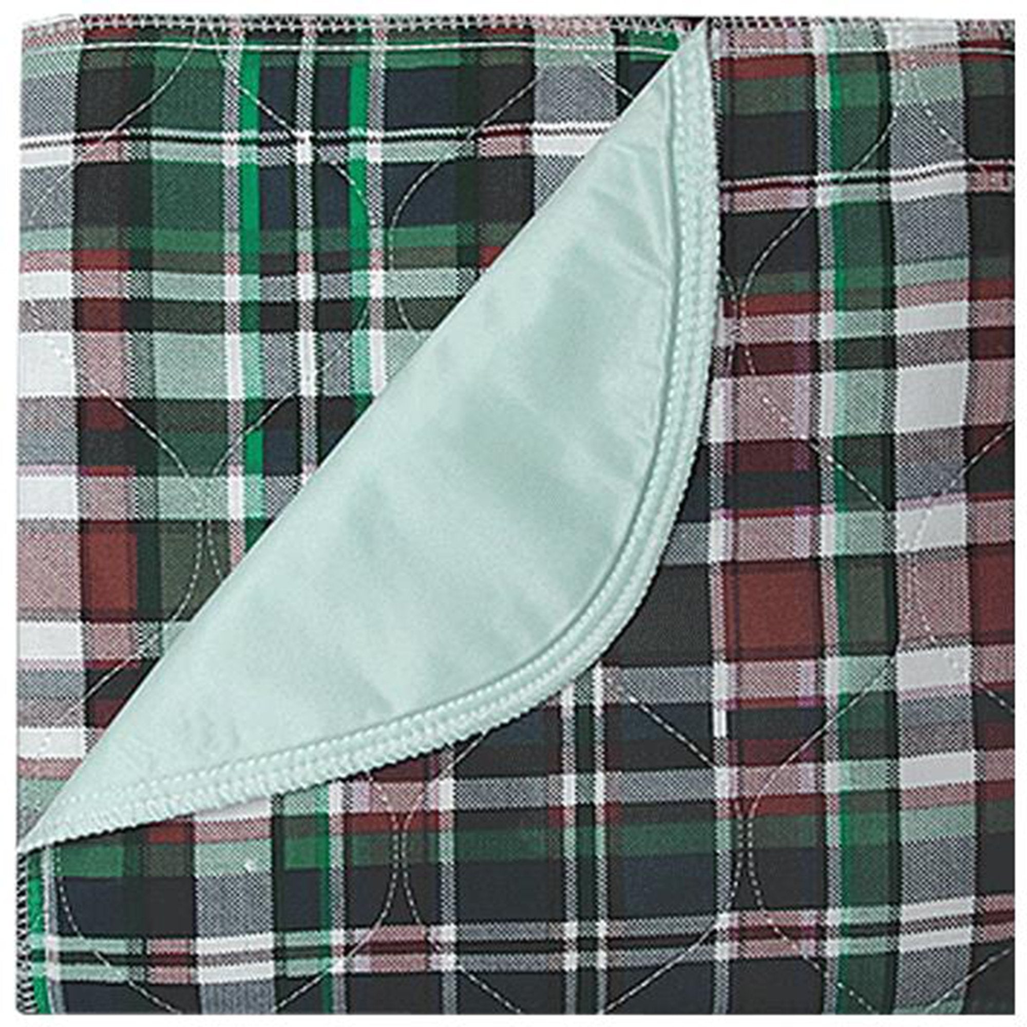 Beck's Classic Beck's Classic Underpad, 34 x 36 Inch (12/DZ) 
