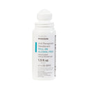 McKesson Brand McKesson Antiperspirant / Deodorant, Fresh Scent, 1.5 oz Roll-On (96/CS) 