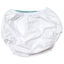 Quik-Sorb Unisex Protective Underwear, Medium (Each)