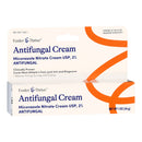 Foster & Thrive Antifungal Cream Miconazole Nitrate 2% (Each)