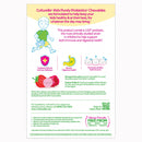 i-Health Inc Culturelle Kids Purely Probiotics Chewables (24/CS) 