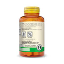Mason Natural Vitamin B-12 Vitamin Supplement (Bottle of 100)