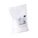 McKesson Brand McKesson Flanged Plug Cap, Colorless, Polyethylene, for 12 mm Tubes (1000/BG)