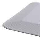 New York Orthopedic Fallshield Bedside Mat, 3/4 x 24 x 70 Inch 
