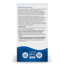 Nordic Naturals Inc Nordic Naturals Magnesium Complex Dietary Supplement (12/CS) 