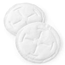 Evenflo Advanced Nursing Pad (Case of 24)