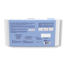 Seni Care Premium Personal Cleansing Wipes (Case of 576)