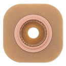 Hollister FlexWear Colostomy Barrier With Up to 1¼ Inch Stoma Opening (5/BX)
