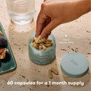 Fridababy LLC Frida Fertility Pre-Conception Supplement (720/CS) 