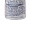 Glucerna Original Shake, Strawberry Flavor, 8-ounce bottle (Case of 24)