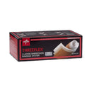 ThreeFlex Self-adherent / Tape Closure 3 Layer Compression Bandage System (8/CS)