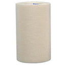 Tensoplast No Closure Elastic Adhesive Bandage, 4 Inch x 5 Yard (Case of 36)