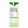 Med Pass Reduced Sugar Vanilla Fortified Nutritional Shake, 32-ounce carton (Case of 12)