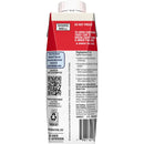 Peptamen 1.5 Vanilla Peptide-Based Calorically Dense Complete Nutrition, 250 mL (Case of 24)