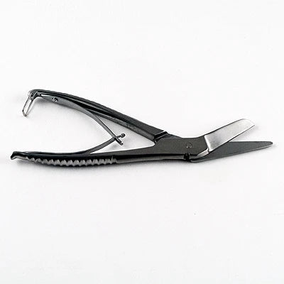 Sklar Commander Utility Shears - 11-1298 