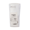 FabLife Deluxe Sock / Stocking Aid (Each)