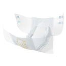 Abena Slip Premium S4 Incontinence Brief, Small (Case of 75)