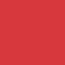 3M Scotchcast Plus Red Cast Tape, 4 Inch x 4 Yard (Case of 10)