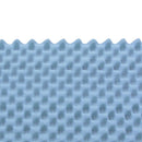 McKesson Mattress Overlay (Case of 12)