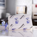 McKesson Multi-fold Paper Towel (Case of 4000)
