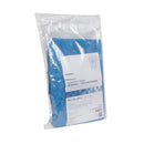 McKesson Sterile Pediatric Laparotomy Drape, 100 x 72 x 124 Inch
