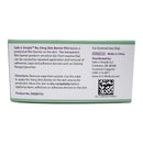 Safe n Simple Barrier Wipe (Case of 2500)