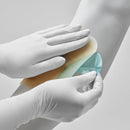 Comfeel Plus Ulcer Hydrocolloid Dressing, 6 x 6 Inch (Box of 5)