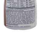 Abbott Nutrition Glucerna Original Shake, Chocolate Flavor, 8-ounce bottle (24/CS) 
