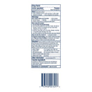 Procter & Gamble Vicks Sinex Severe Nasal Decongestant Original 