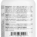 Geri-Care Geri-Care Multivitamin Supplement with Minerals (12/CS) 